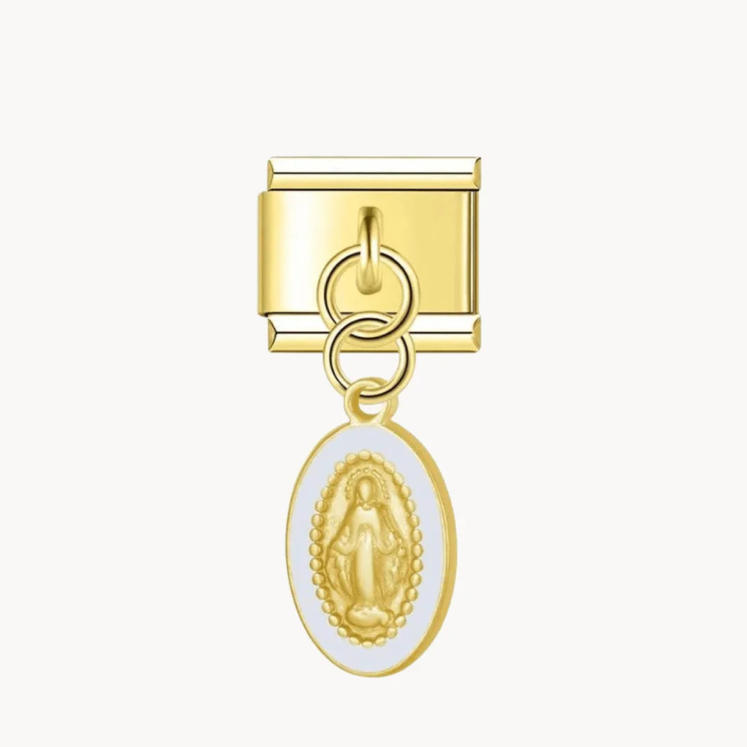 Maria doré - Italian Charms France